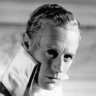 Sir Percy Blakeney 🇬🇧's profile picture