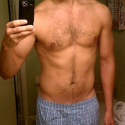 menonscreen_'s profile picture