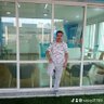 Фото профиля صبري يوسف محمد