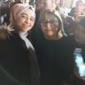 Profilbild von Neslihan Kılıç