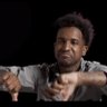 Profilbild von Nat Turner Grandson