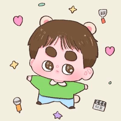수수 🐧🌹🌸🍹✨ dks's profile picture