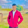 Фото профиля Cumali Çalişkan