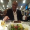 Ümit Toprakdağ profil fotoğrafı