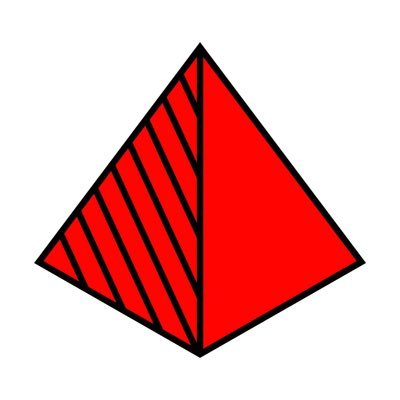 clientascension's profile picture