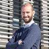 Profilbild von ThibaultBesson