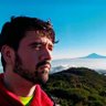 Áky profil fotoğrafı