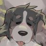 Max_Riley's profile picture