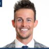Blake Haggett, CCIM⚡️'s profile picture