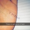 things 的头像