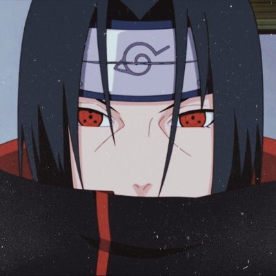 phed's profile picture