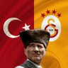 🇹🇷🇹🇷🇹🇷YesuA Eren Özyurtsel 🇹🇷 #MaviVatan's profile picture