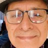 francisco hernandez's profile picture