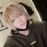 みるき's profile picture