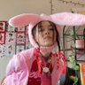 Natalie profil fotoğrafı