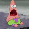 Dona caliente's profile picture