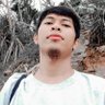 Barudak Eastblue's profile picture