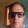 AJ Waggle's profile picture