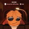 Profilbild von El Gustinio