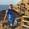 Hakan Yılmaz🇹🇷's profile picture