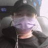 哲宇's profile picture