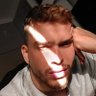 Profilbild von Ema