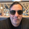 Profilbild von rodrigo carvalho