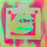 spraypaintpepe's profile picture