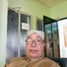 Profilbild von Riaz Yousaf