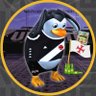 Pinguim 🐧✠ profil fotoğrafı