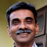 Profilbild von drneerajkumar