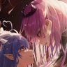 ASushi's profile picture