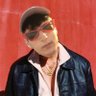 Profilbild von teba