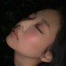 Profilbild von Ghadoosh23