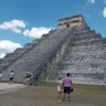 Eduardo Montes profil fotoğrafı