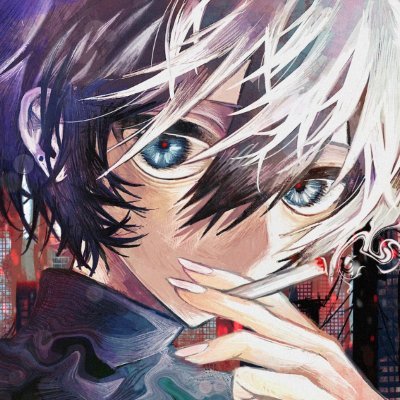 海風太陽's profile picture