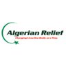 Algerian Relief 的头像