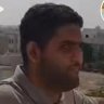 boult profil fotoğrafı
