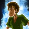 mrshaggy_14 的头像