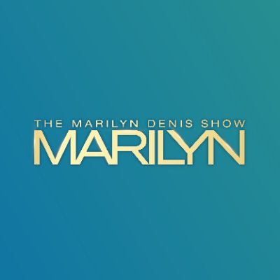 TheMarilynShow's profile picture