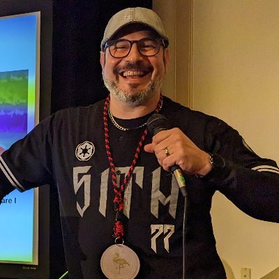 securityweekly's profile picture