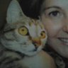 Profilbild von Salulanach