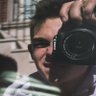 alex jacob profil fotoğrafı