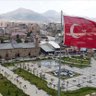 Bir dadaş gibi's profile picture