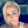Natalie Norea Burea's profile picture