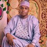 Jibra'eel's profile picture
