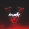 bounty 的头像