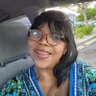 Profilbild von DrRosiesWorld