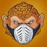CryptoCaesar24 profil fotoğrafı