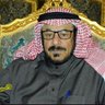 سالم محمد التميمي 的头像